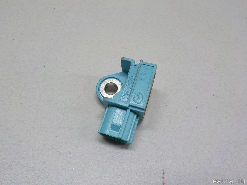 Датчик AIR BAG