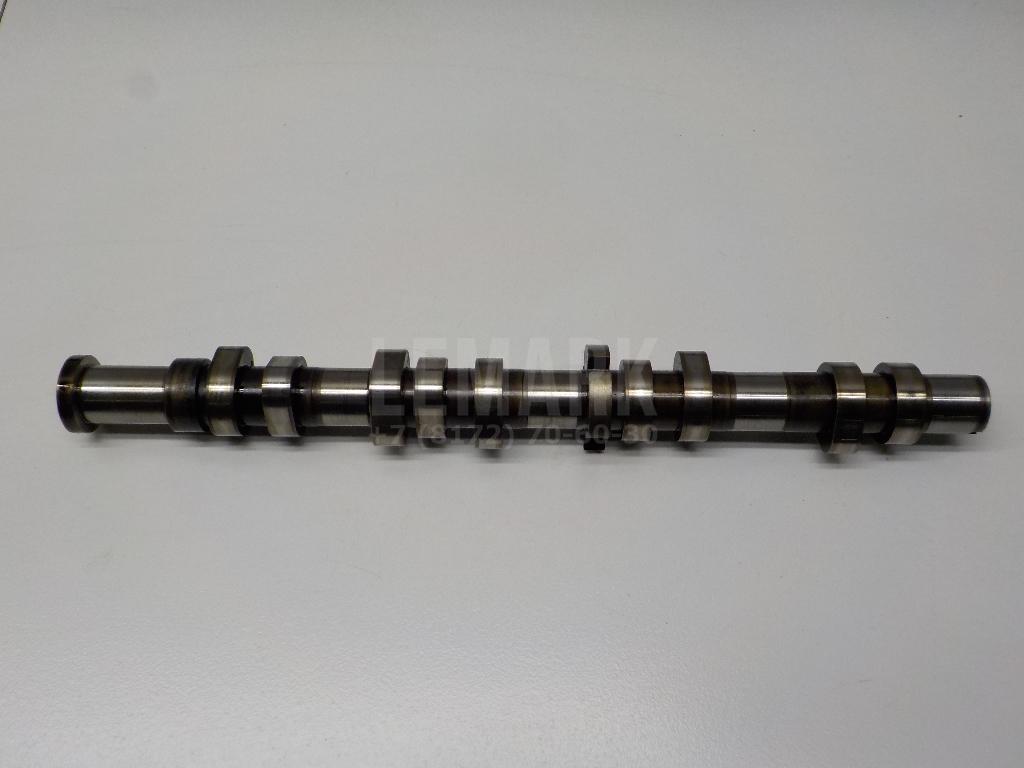 Распредвал 03F109101D VAG