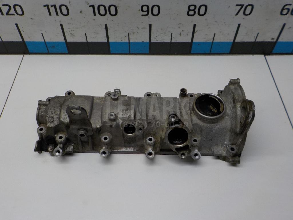 Постель распредвала 03F103473P VAG