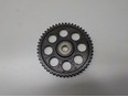Шестерня цепи ГРМ