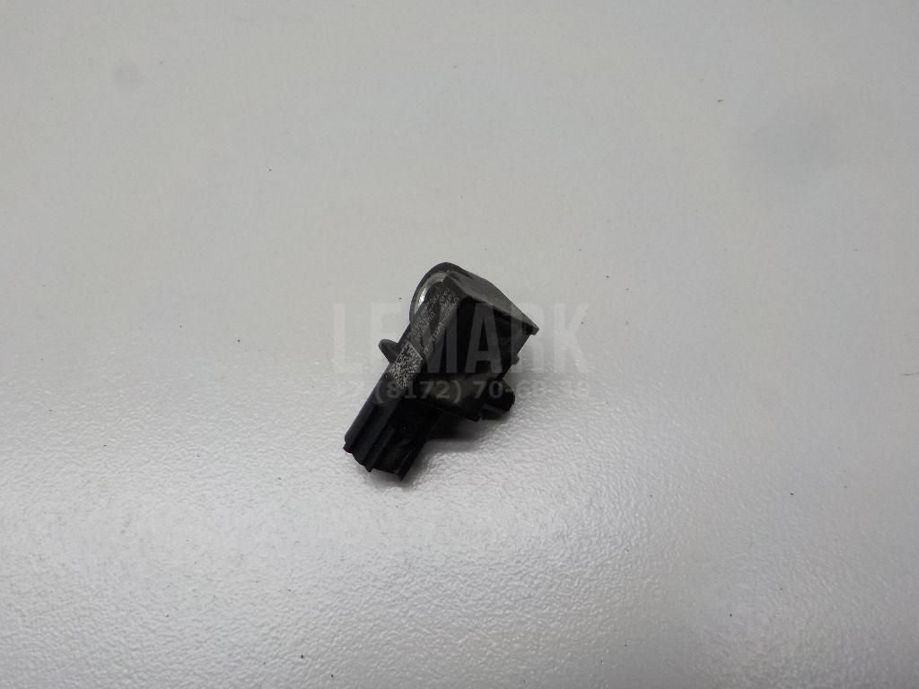 Датчик AIR BAG
