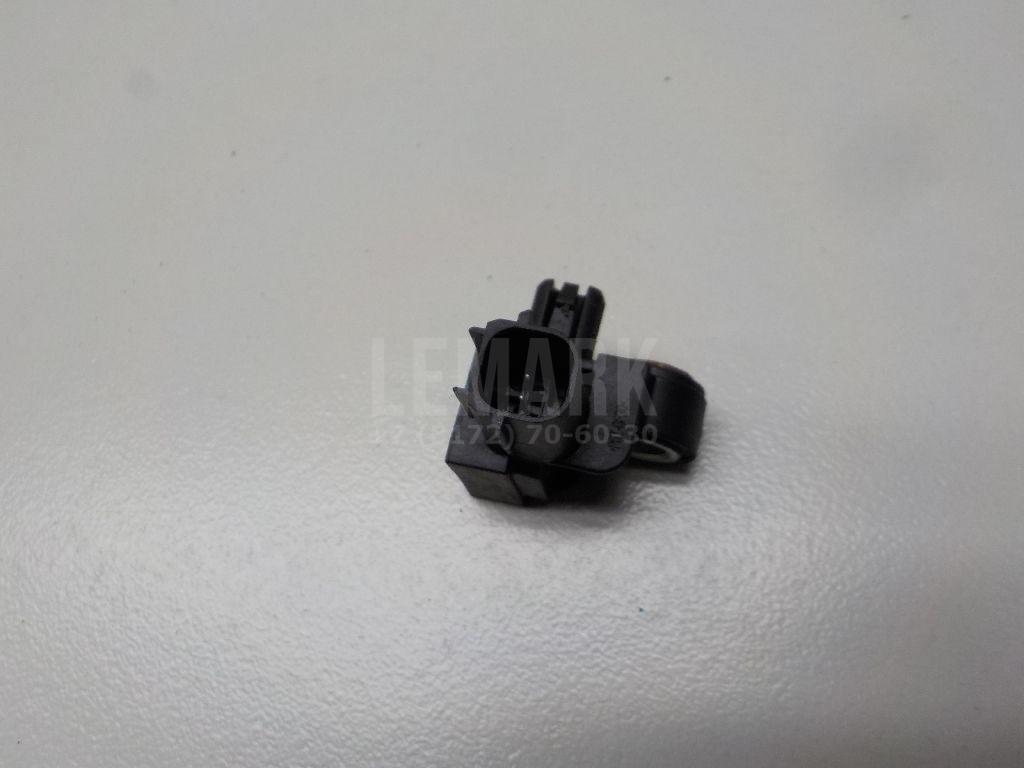 Датчик AIR BAG