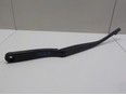 Поводок стеклоочистителя передний левый