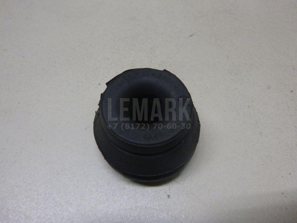 Подушка радиатора 7L0121275 VAG