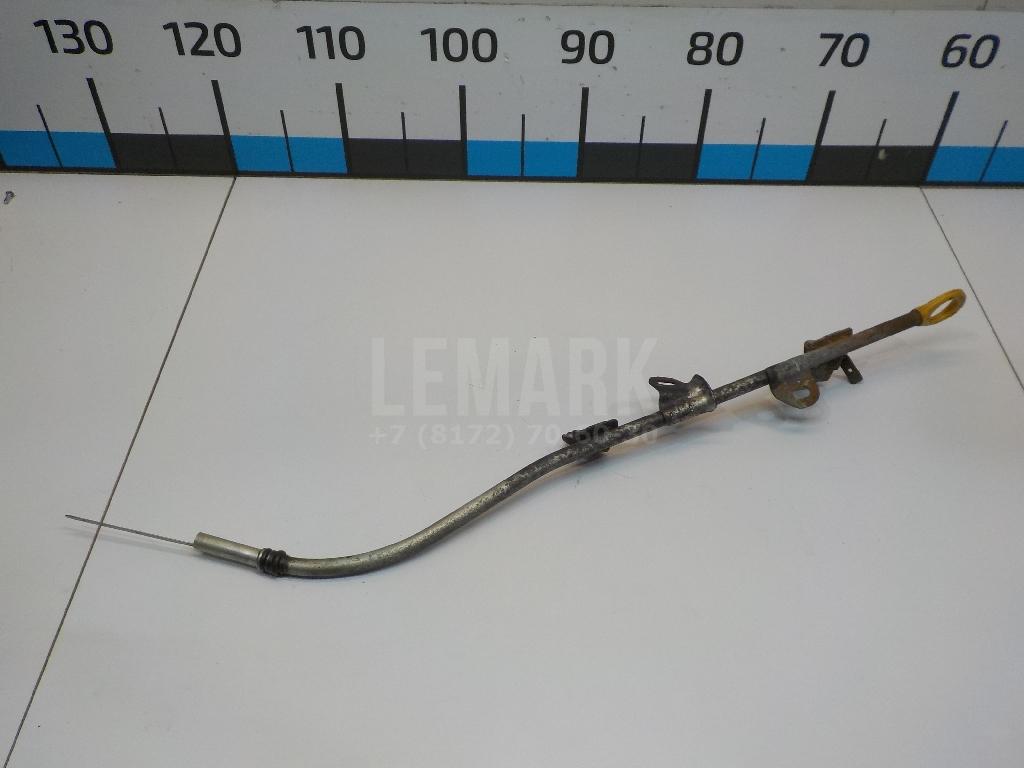 Щуп масляный 1530126070 Toyota
