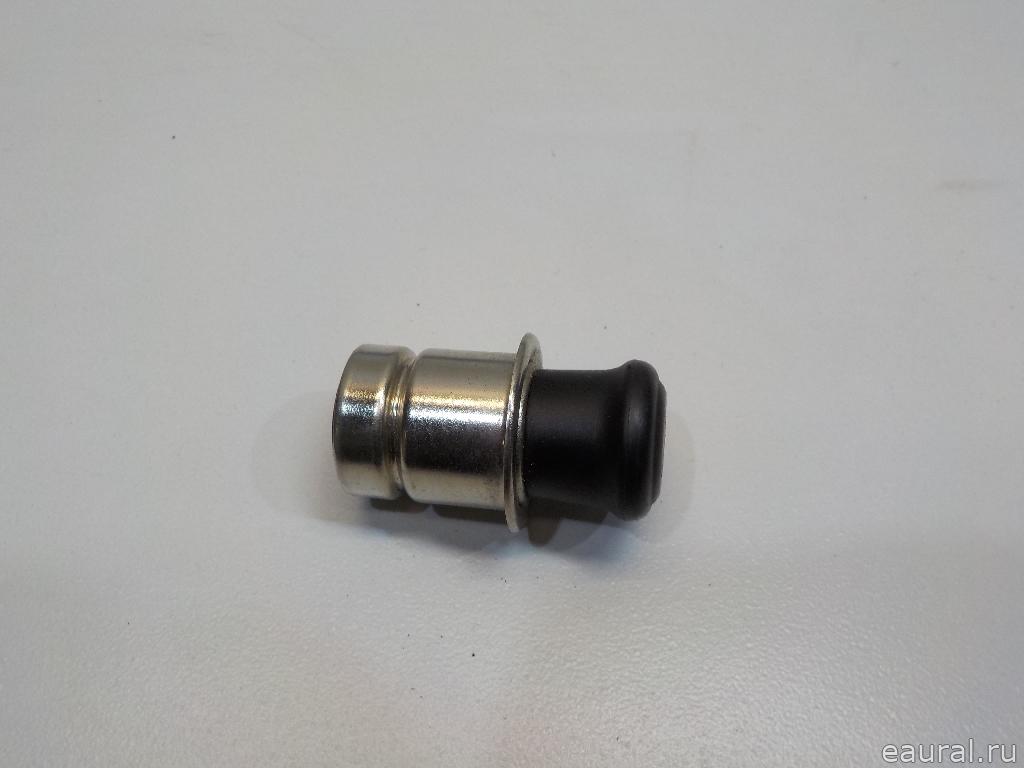 Прикуриватель
