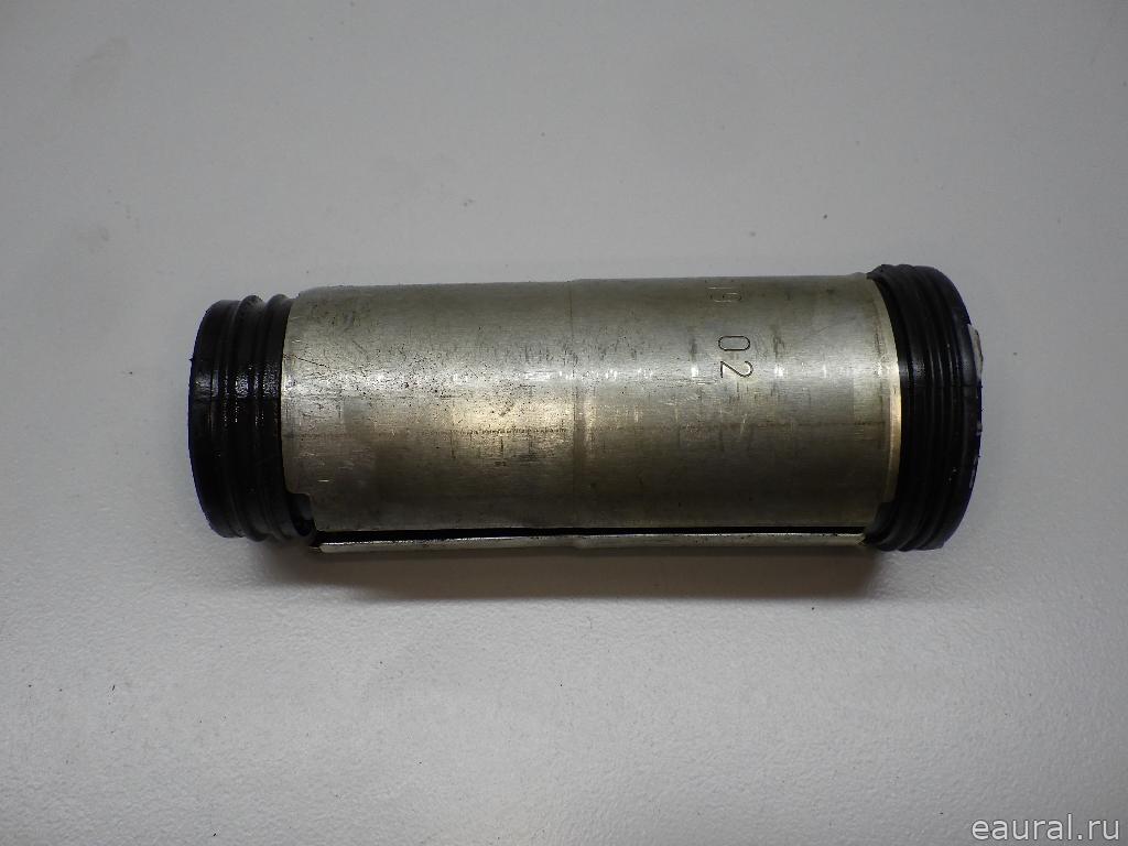 Наконечник свечи зажигания