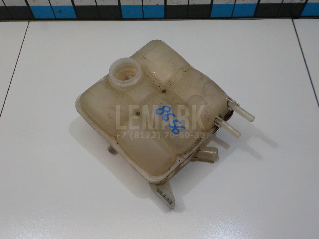 Бачок расширительный 1425193 Ford