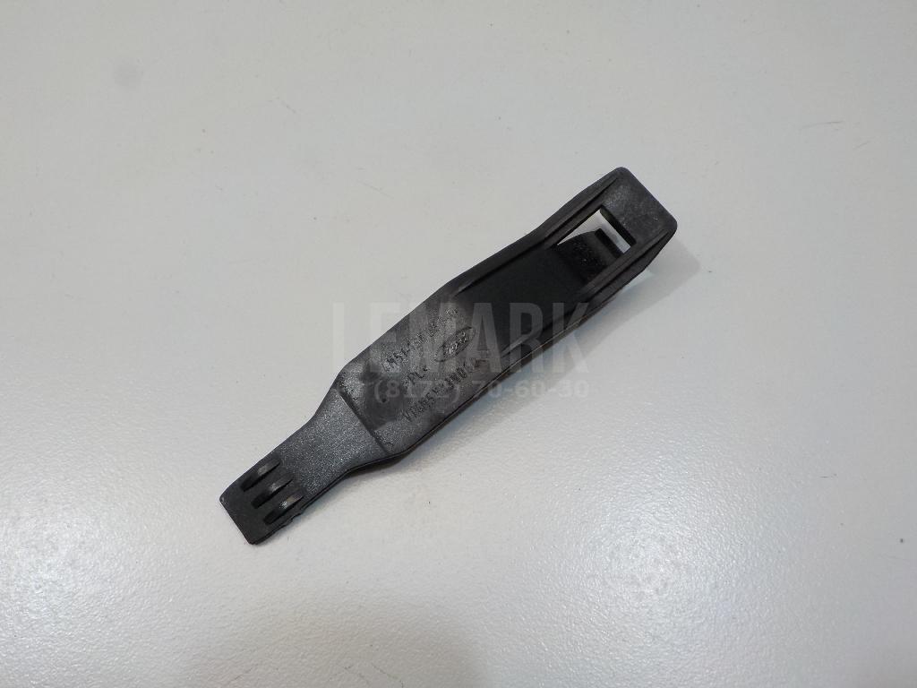 Кронштейн крепления фары 1324270 Ford
