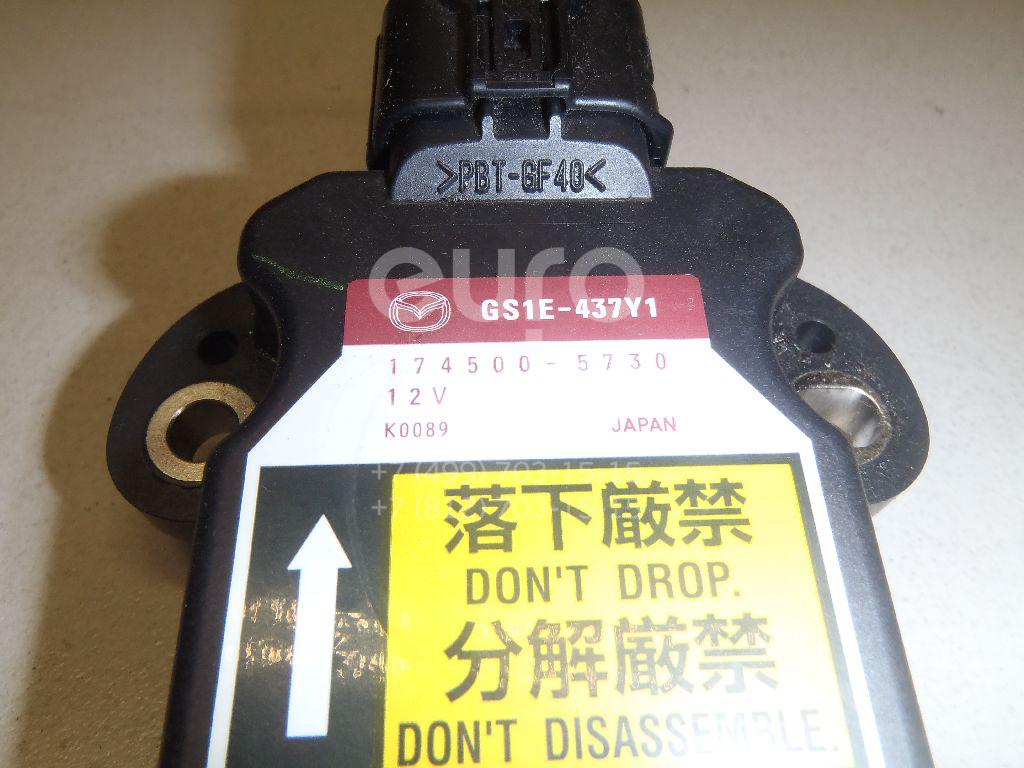 Gs 1.2 12 Купить