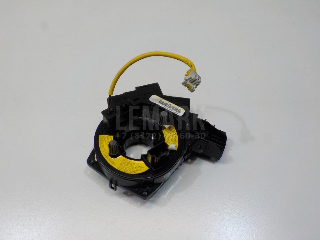 Механизм подрулевой для SRS (ленточный) 1763646 Ford
