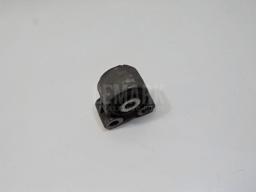 Опора КПП 1370378 Ford