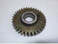 Шестерня ГРМ промежуточная