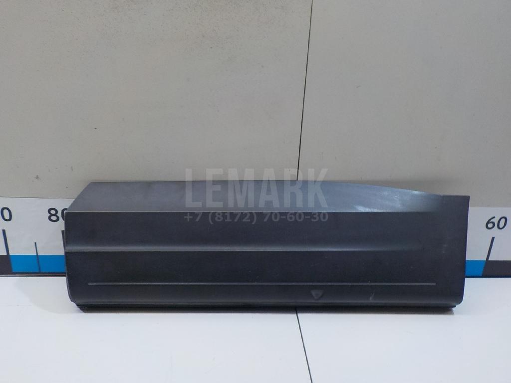 Накладка двери задней левой 5N0854949A VAG