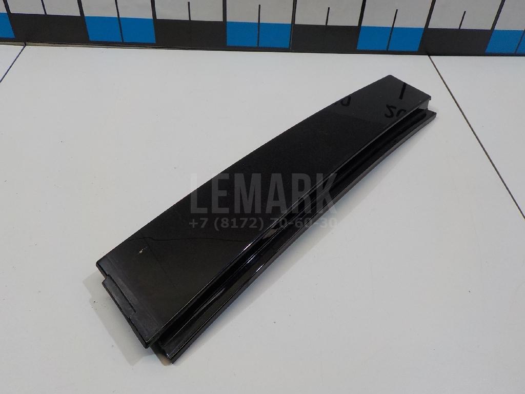 Накладка стойки 5N0839902A VAG
