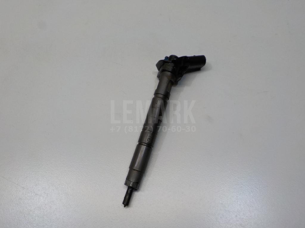 Форсунка дизельная электрическая 338002F000 Hyundai-Kia
