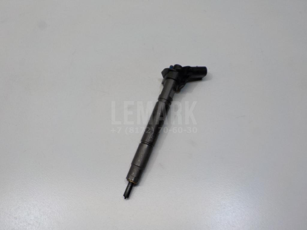 Форсунка дизельная электрическая 338002F000 Hyundai-Kia