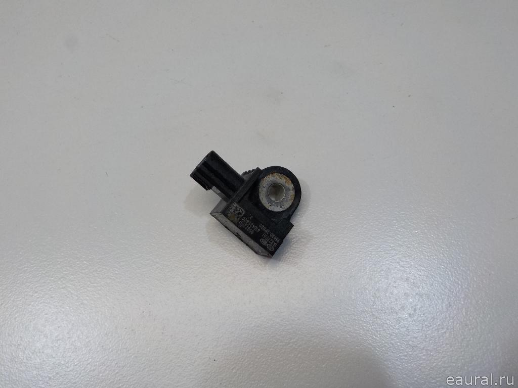 Датчик AIR BAG