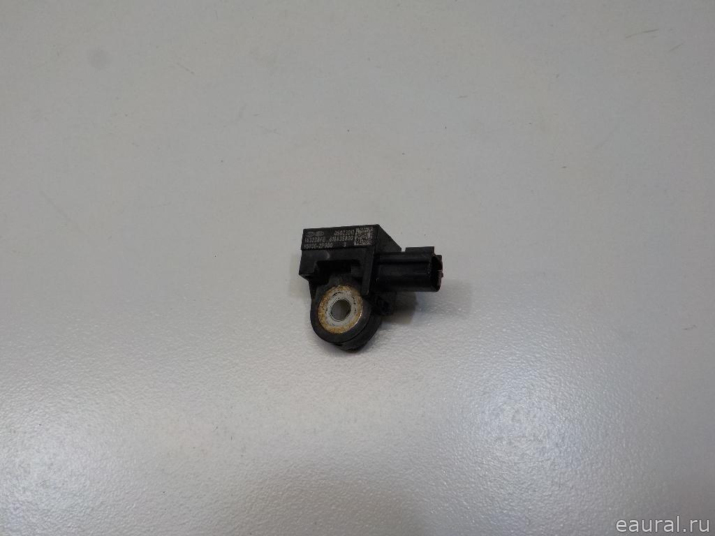 Датчик AIR BAG