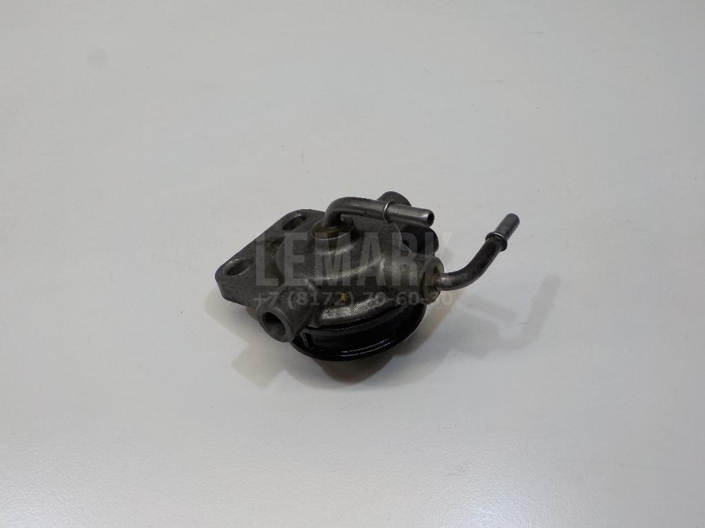 Кронштейн топливного фильтра 319252P950 Hyundai-Kia
