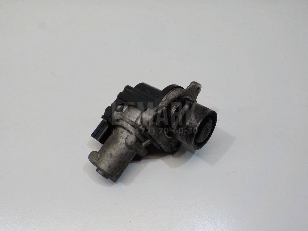 Клапан рециркуляции выхлопных газов 284102F000FFF Hyundai-Kia