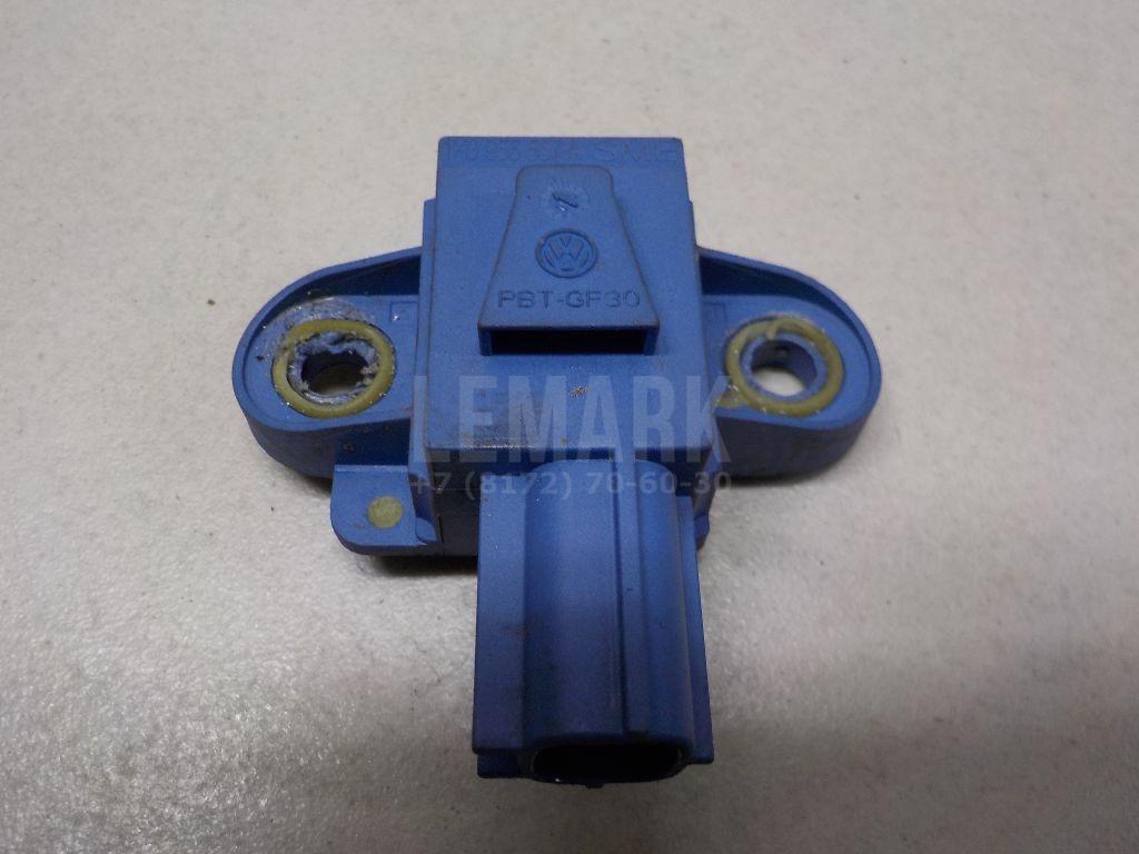 Датчик AIR BAG 1K0955557A VAG