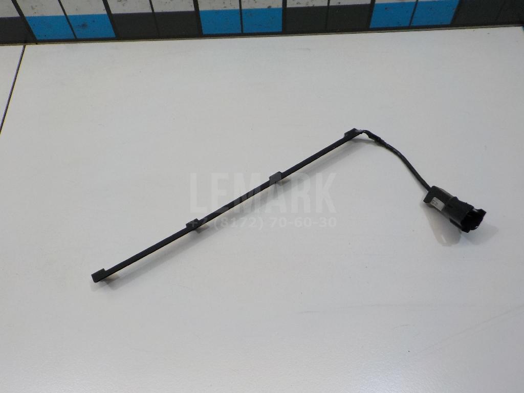 Клемма свечей накаливания 367202F000 Hyundai-Kia