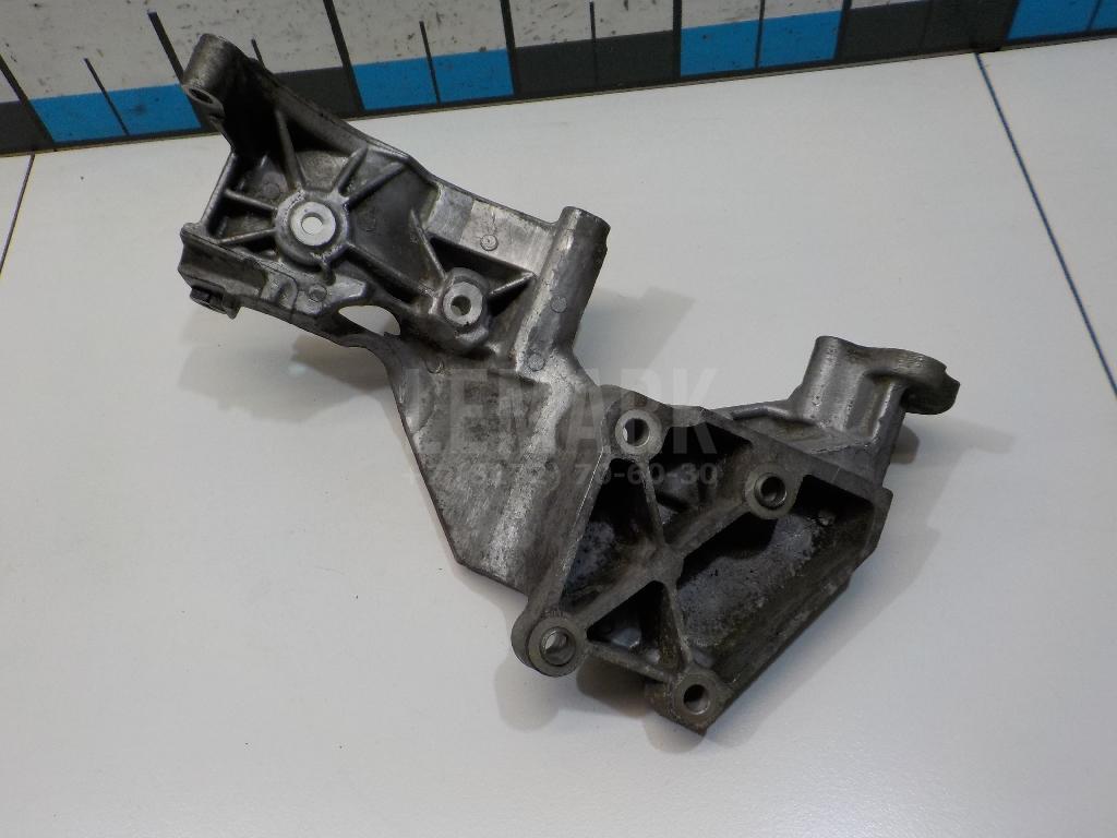 Кронштейн кондиционера 252852F000 Hyundai-Kia