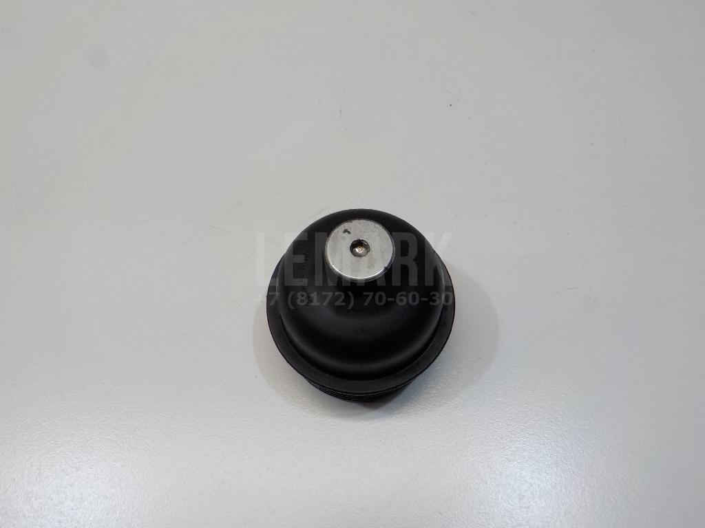 Крышка масляного фильтра 263152F000 Hyundai-Kia