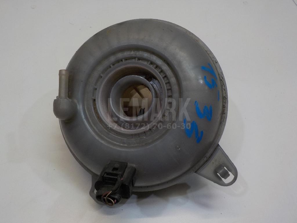 Бачок расширительный 5Q0121407A VAG