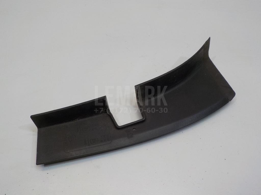 Кожух 5E9945312 VAG