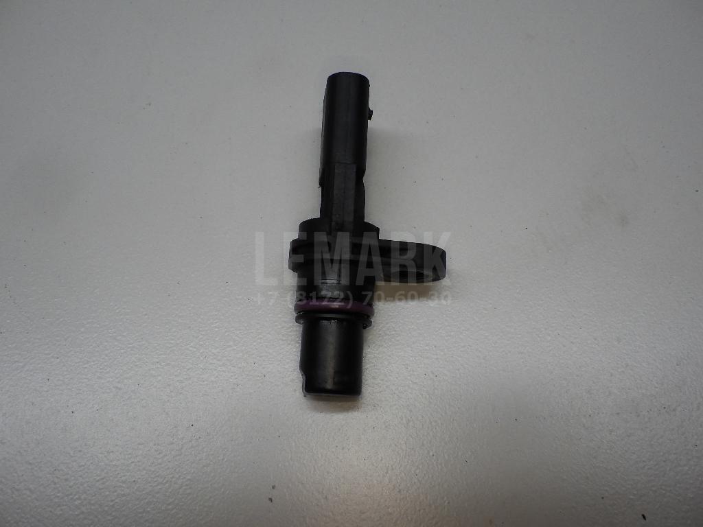 Датчик положения распредвала 04L907601 VAG