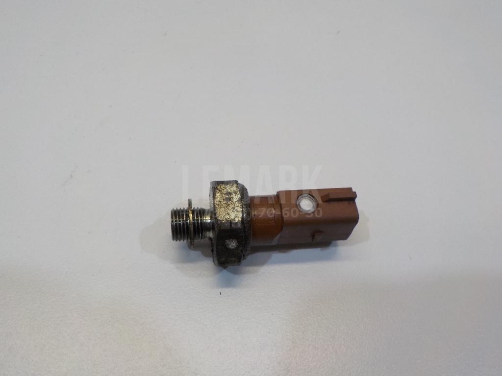 Датчик давления масла 04L919081B VAG