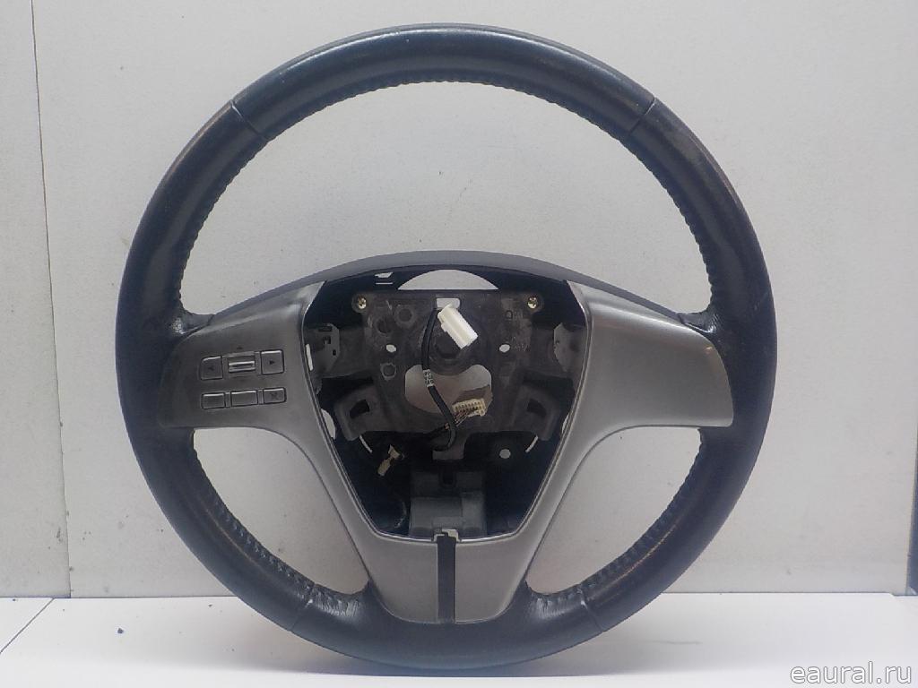 Рулевое колесо для AIR BAG (без AIR BAG)