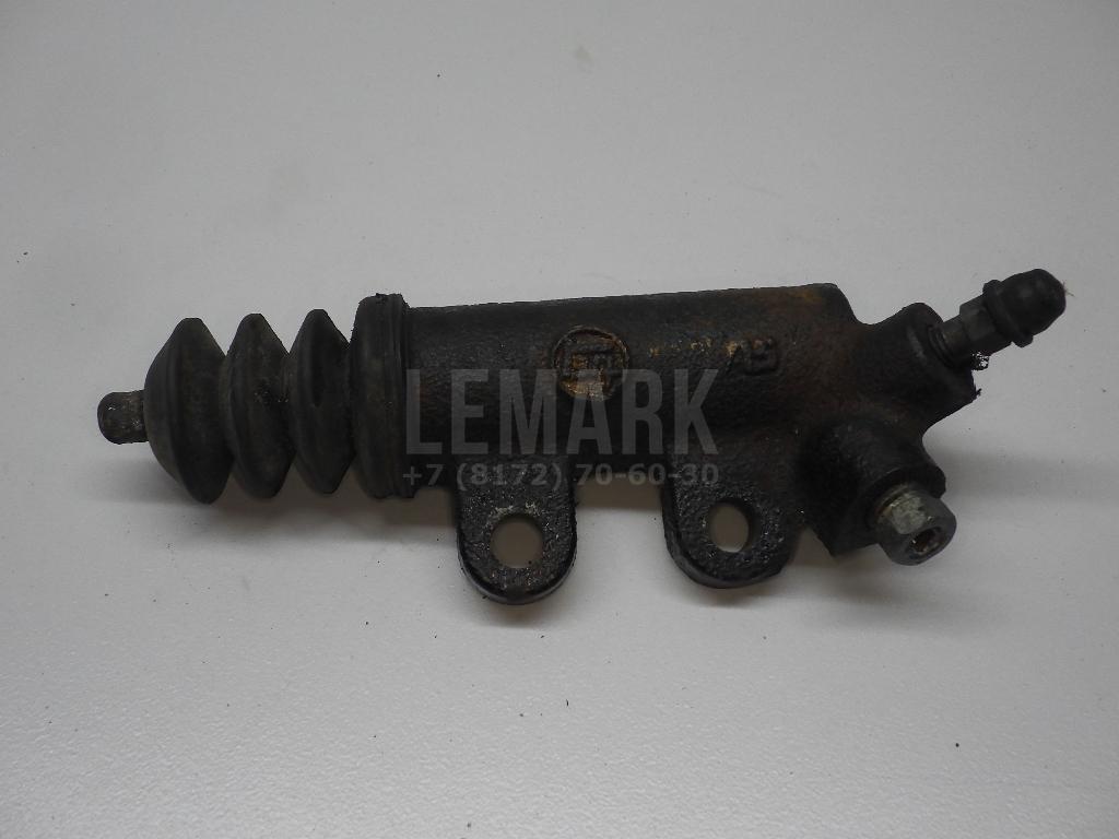 Цилиндр сцепления рабочий 3147032023 Toyota