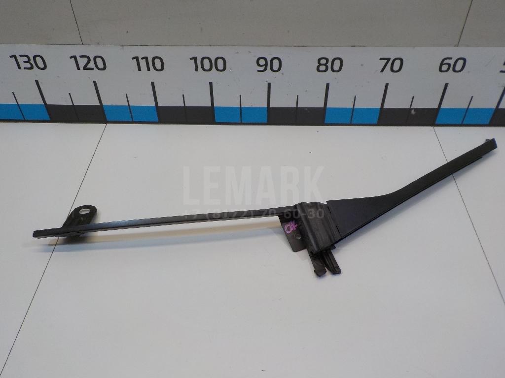 Направляющая стекла двери 1K5839407H03C VAG