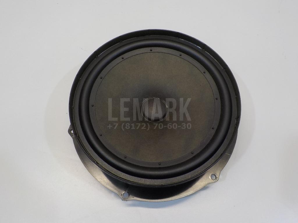 Динамик 1K0035454K VAG