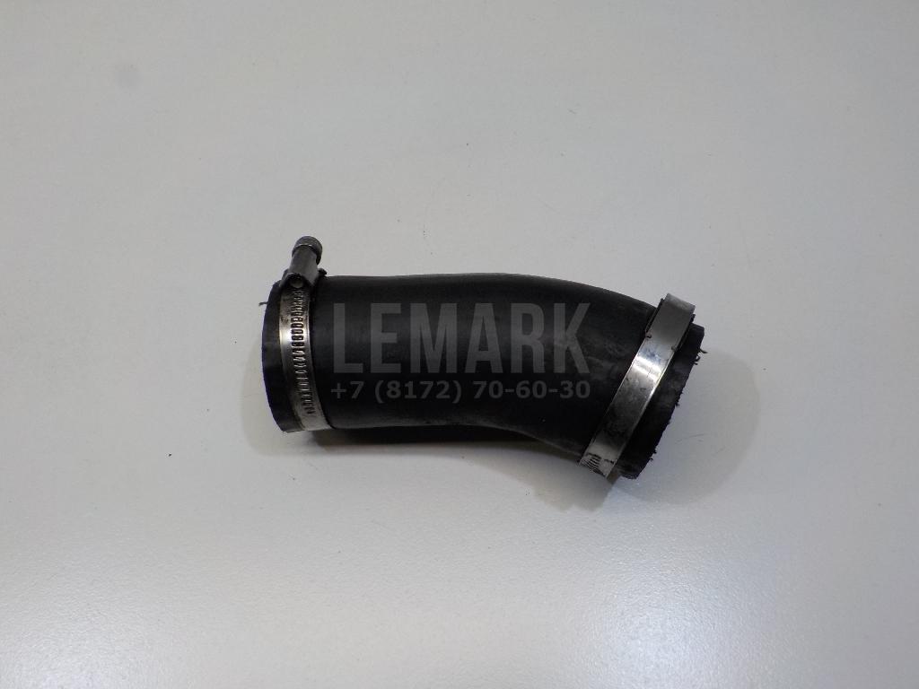 Патрубок интеркулера 282642F000 Hyundai-Kia