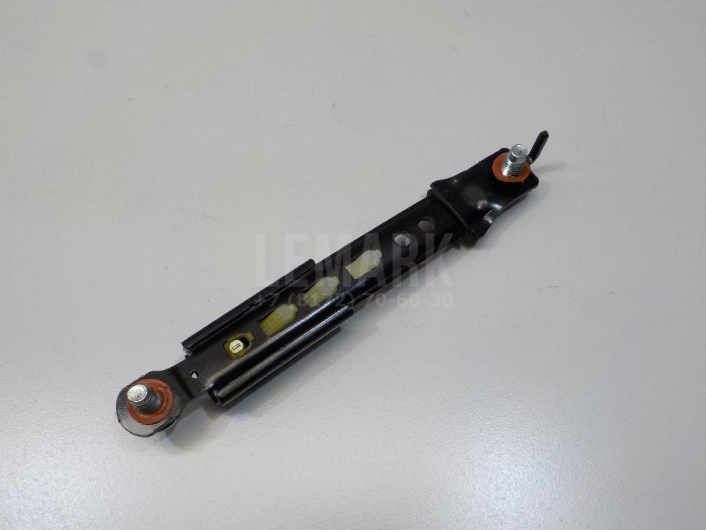 Механизм регулировки ремня безопасности 888902P000 Hyundai-Kia