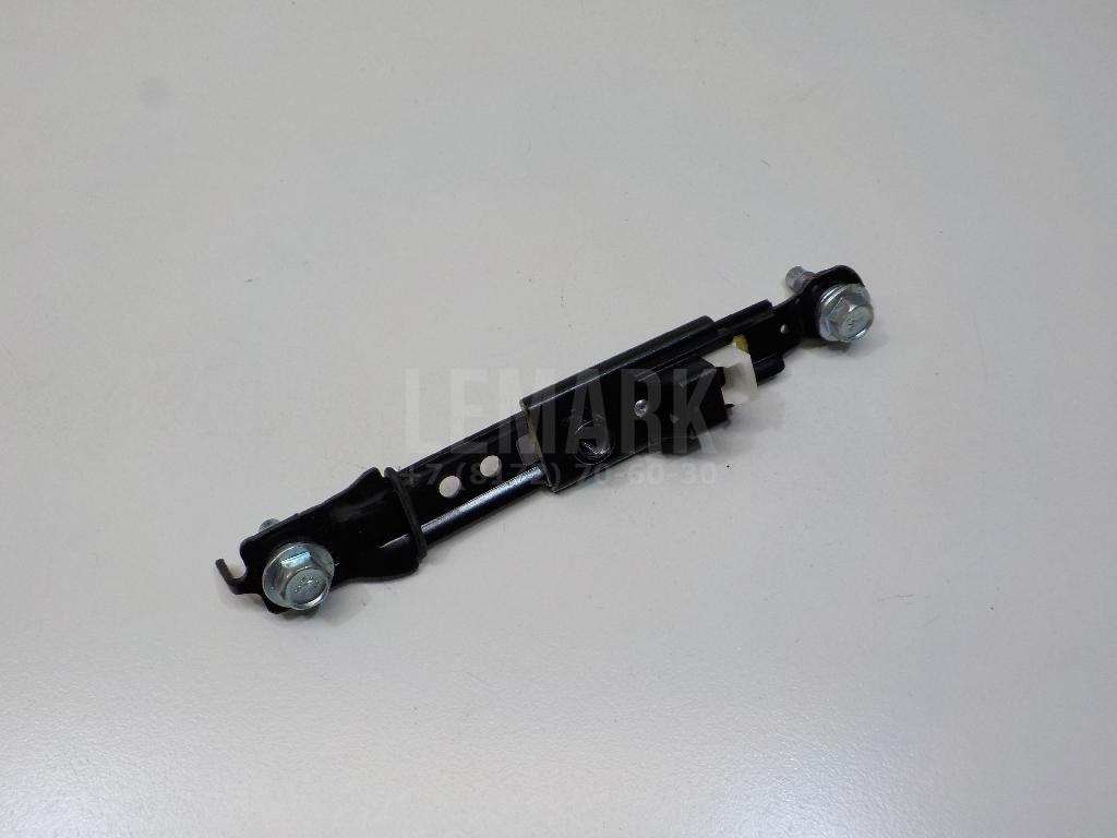 Механизм регулировки ремня безопасности 888902P000 Hyundai-Kia