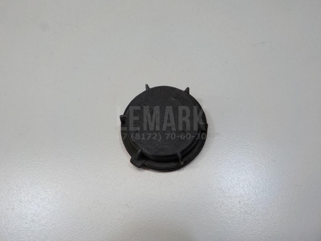 Крышка фары 921402M010 Hyundai-Kia