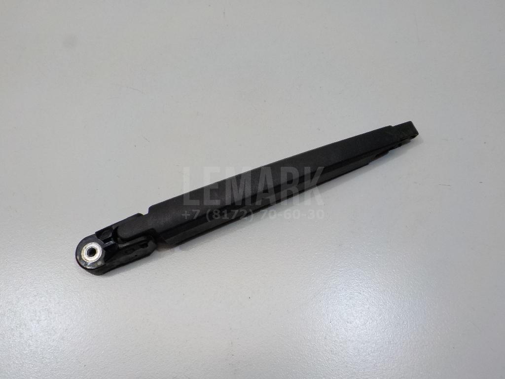 Поводок стеклоочистителя заднего 988112P000 Hyundai-Kia