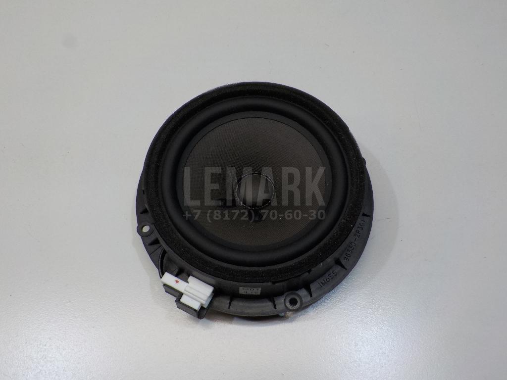 Динамик 963302P301 Hyundai-Kia