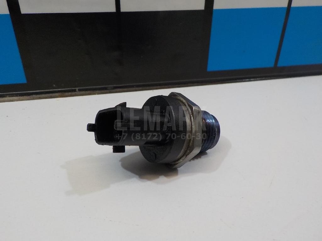 Датчик давления топлива 314014A400 Hyundai-Kia