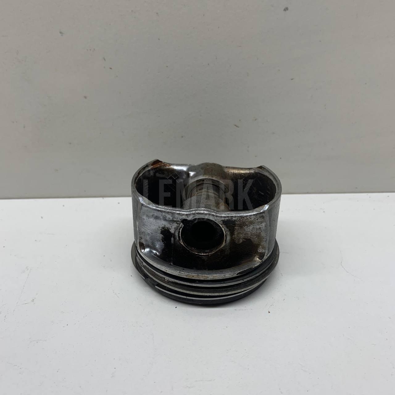 Поршень 03F107065A VAG