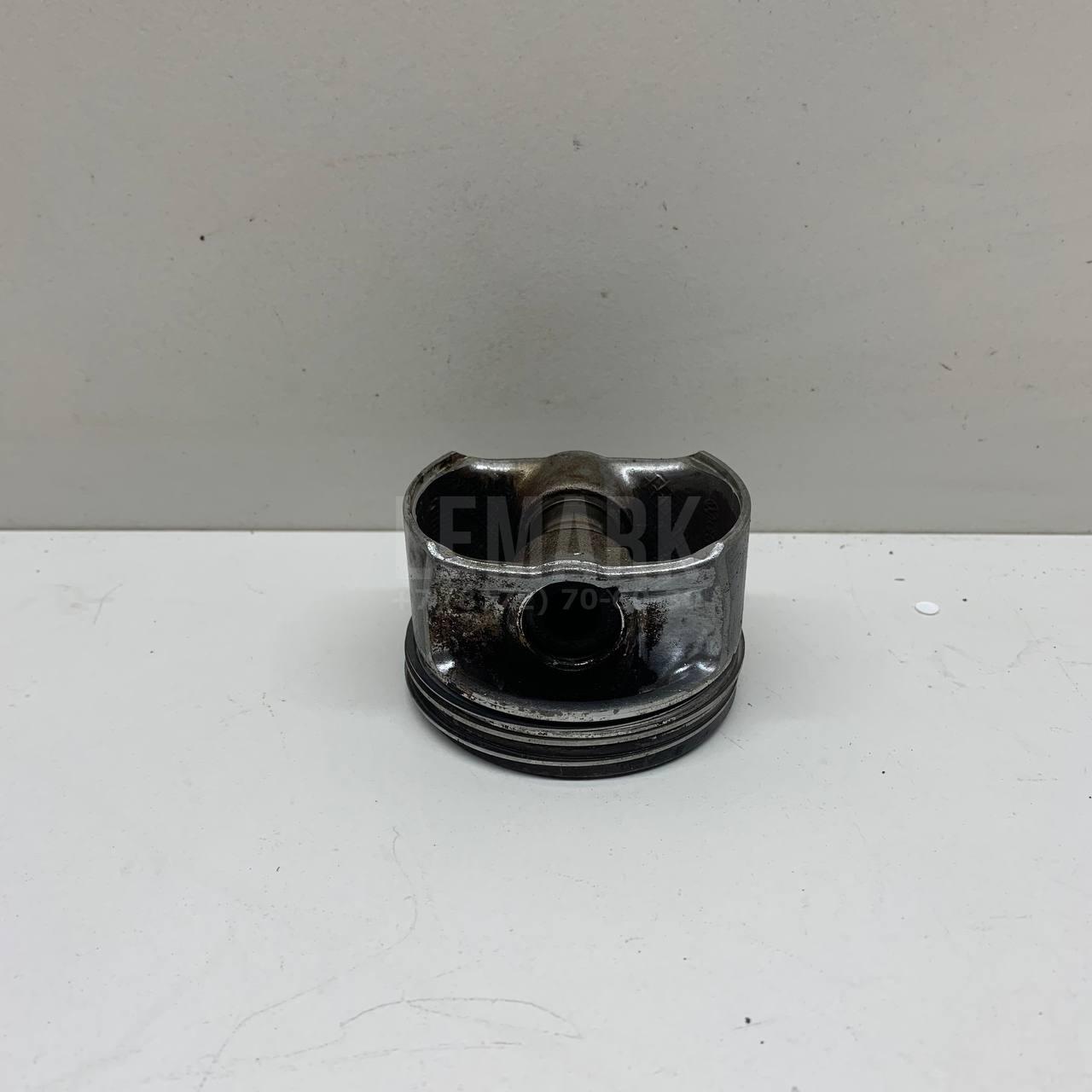 Поршень 03F107065A VAG