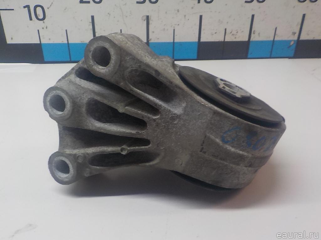 Опора двигателя задняя