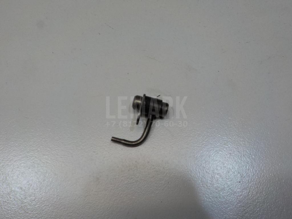 Форсунка масляная 211512F000 Hyundai-Kia