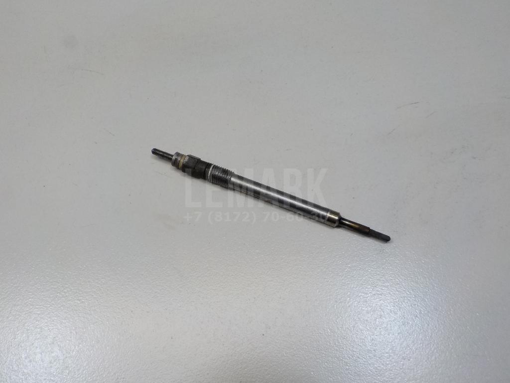 Свеча накаливания 367102F000 Hyundai-Kia