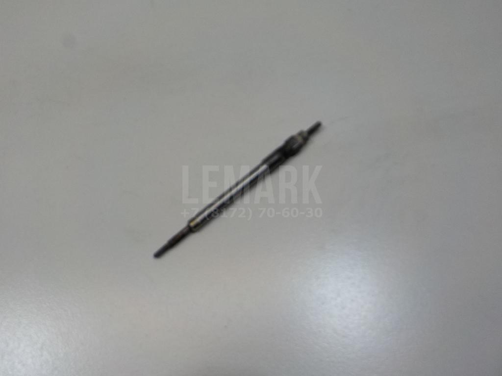 Свеча накаливания 367102F000 Hyundai-Kia